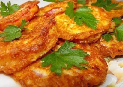 ������ �������� � �������������� ������ �����