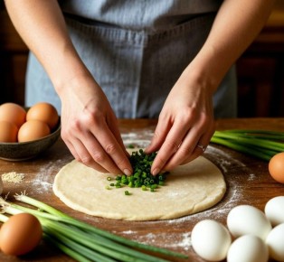 ��������� ������� ������� � ����� � �����