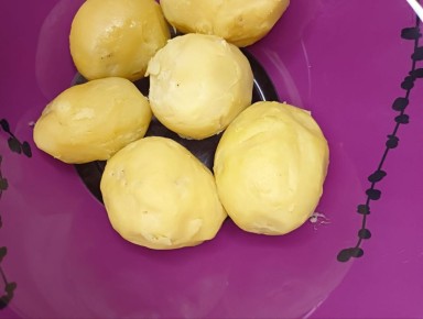 ������ � ������� �������: ������������ ������������ �� ����� ������