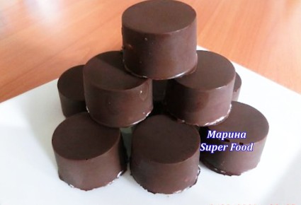 ������������� ����� �� �������: ������� ����