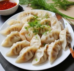 ��������� �����������: ��� ������� ��������� ����� ���