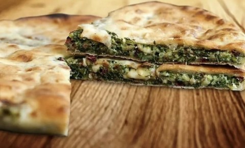 ��� ����������� ���������� ������� � �������: ��������� ������