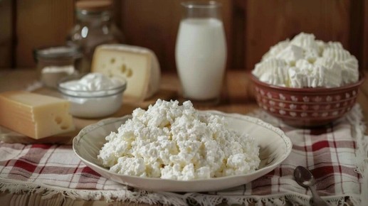 �� ����� ���������� �������� ������� � ������� ����������