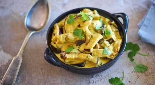 ������� � ������� �����: ������ ��������� � ��������� � ��������� ������