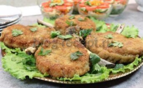 ������ ������ ������� �� ��������: ������� ��������� �������