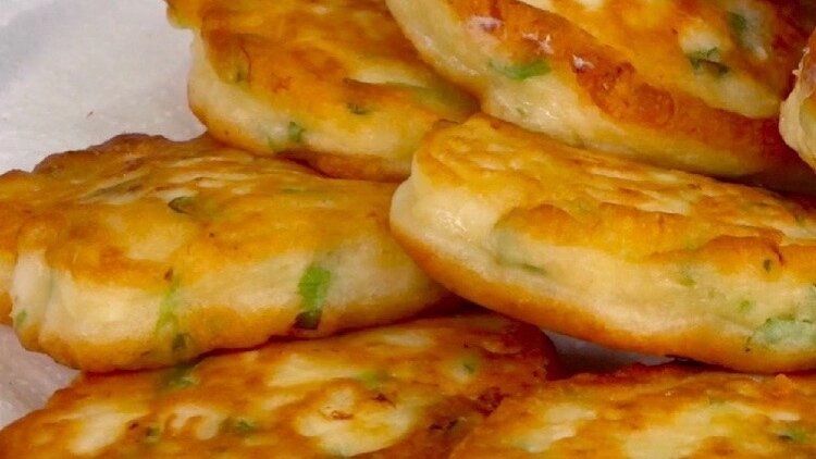 ������� ������ � ��������: �������� � ������������ ����