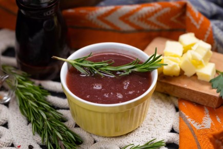 ������� ������ ���� ��� ������: ��� ������� ���������������� ������