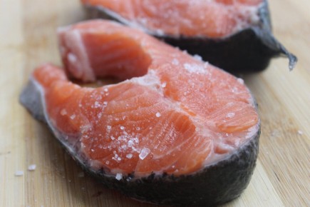 ������������ � ������ �������: �����, ������� ���� � ����������