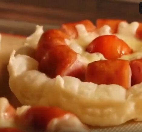 ��������� ������� � �����: ����� ������ �� ������������ ������