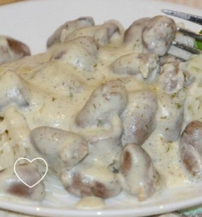 ������� �������� � ��������� ������: ������� ������ ��� ������ ������