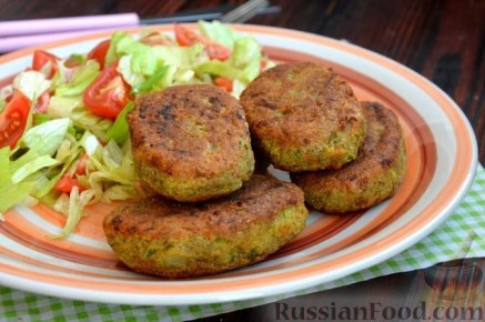 ������� ����: ���� ������� ���� �� ������ ����