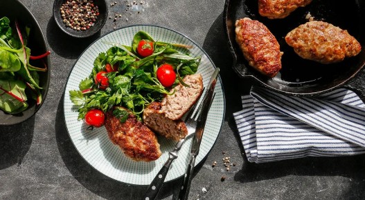 ������ ������� �� �������: ������� ������������� � ���������