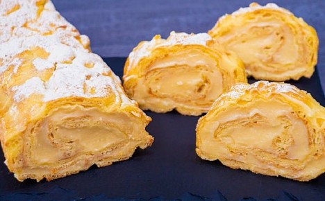 �����-�����: ������ � ��������� ������ �� ��������� ������