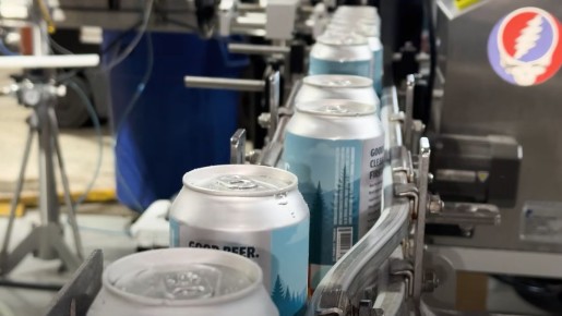 ������������ ������� ����, ��������� ������