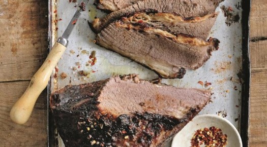 ������ ������� � �������� �������� ��� ���������� �������