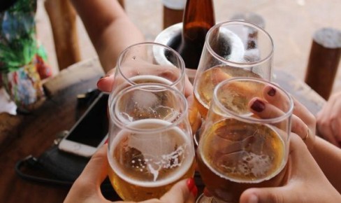 ���������� ����: �� ����� ������������