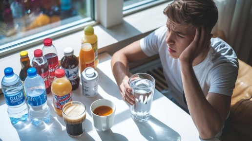 ������� ���� �� ����� ���� ����� ������ ���������? ������������ ����� � ����������