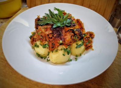 ������������ �����: �������������� ��������� ������� � ������