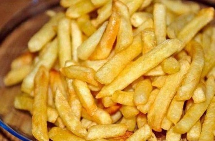 ���������� ������� ������ ������������� �������� ��� ��� ����� ��� �����