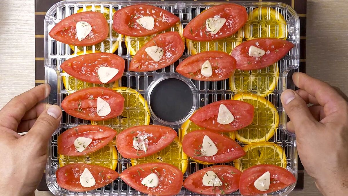 ������� ��������: ������� ���������� �������������