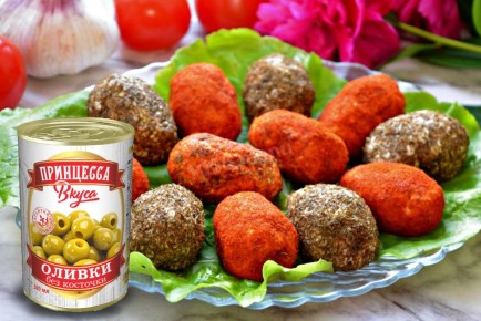 ������ ����: ������� ������� ��� ������ ���������