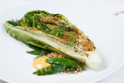 �����-����� ������: ������� ������� � ��������