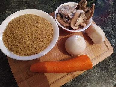 ��� ����������� ������ ������ � � �������������