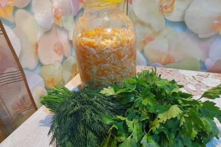 �������� �������: ������ �������� � ����������