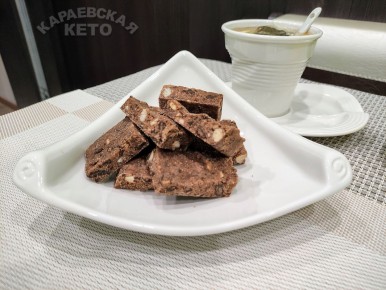 ����������� ����-������: �������� ������������ ���� ��������