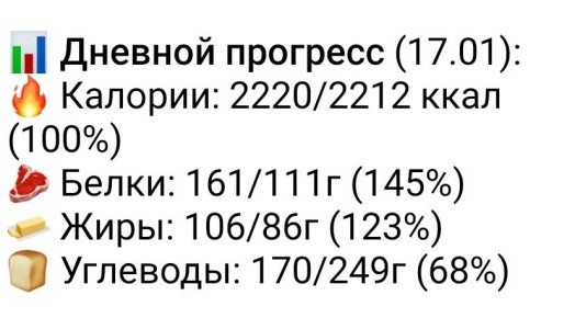 ��� ����������� ������ ����� ��������� ��� �������� ������� � ��� �������� ������