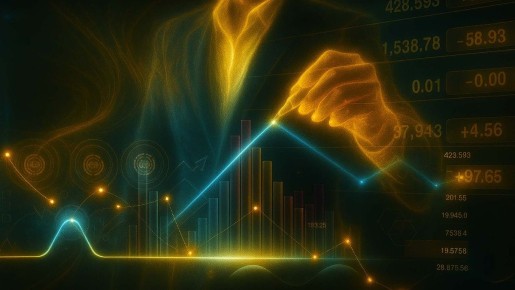 ����������� ���������� ����� ��������� ��� �����������