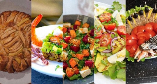 ����� ��������� �������������� �� ��������� ��������������