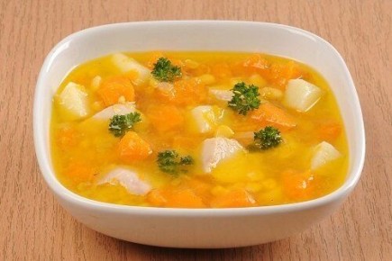 ����� ��������� ����: ������� �������� � ������ � ���������