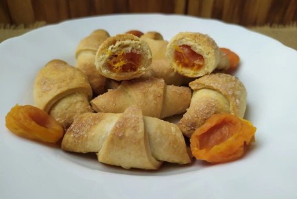 �������� �� ��������� ����� � �������: ������ ��������� ��� ��������� ��������