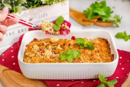 ������� ������ �� ����� ����: ��������� ������ ��� ������� ������