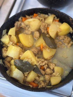 �������� �����: ��� ������������� ���� �������������� ����������� �� ����� culinary ��������