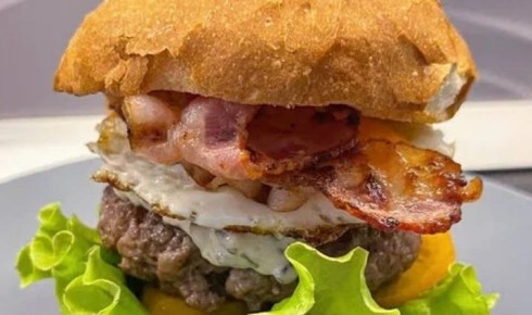 ������� ������: ������� ������� ��� �������������