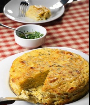 ������������ �������� � ������