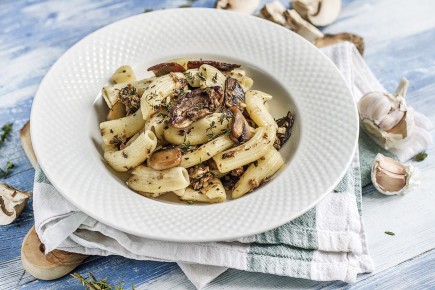 ���������� � ��� �����: �������� � ������ ������� � ���������� ������