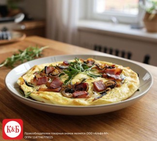 ���������� ��������: ������ ������ �� ����� ����