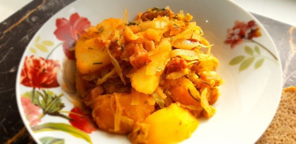 ������� ������� � ���������: ������� ������ �� ������ ����