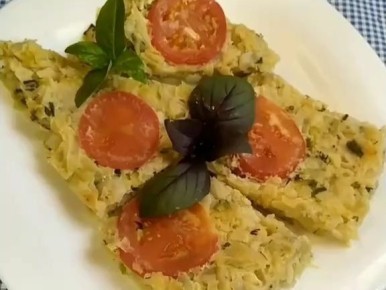 ����������� ��������� �� ������� �������: ������� ������ �������� ������� ����� �� 40 �����