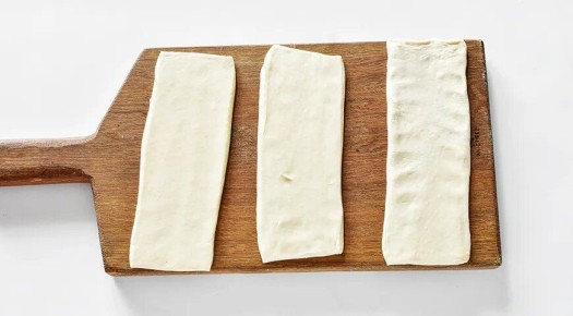 ���������� ������: ������� � ������� �������� �� ����� ��������