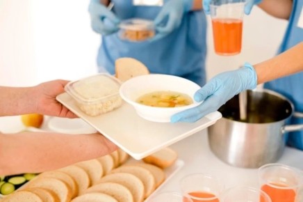 ������������� ������� ��������� ���� � �����-����: ��� ���� �����������?