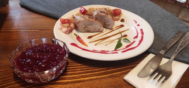 ������� �������� � ������� � ���������� ������: ���������� �������� �� ��� ����