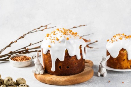 ���������� ��������: ��� �������� ������ � ������� ����