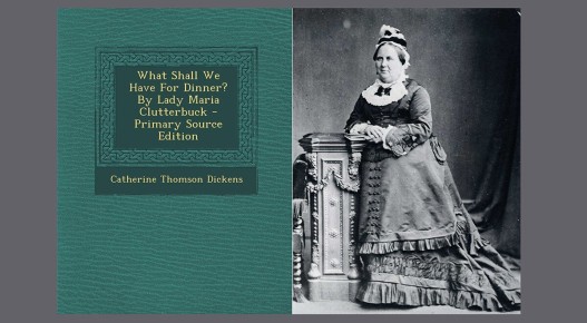 ���������� ������������ ������� ��������: ��� ���������� ��������� �����������