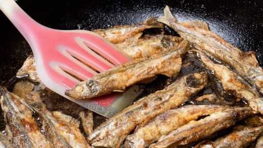 ������� �����: ������� ������ ��� ��������� ��������