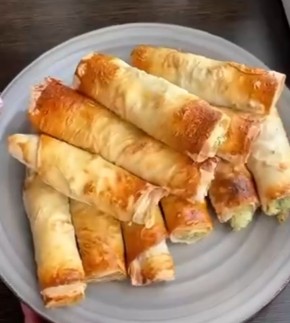 ������ �������: ��� ����� ����������� ��������� ������������ �������� �� ������