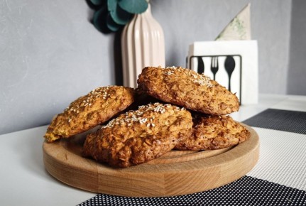 ��������, ������� ������ ��� ���� � ����������